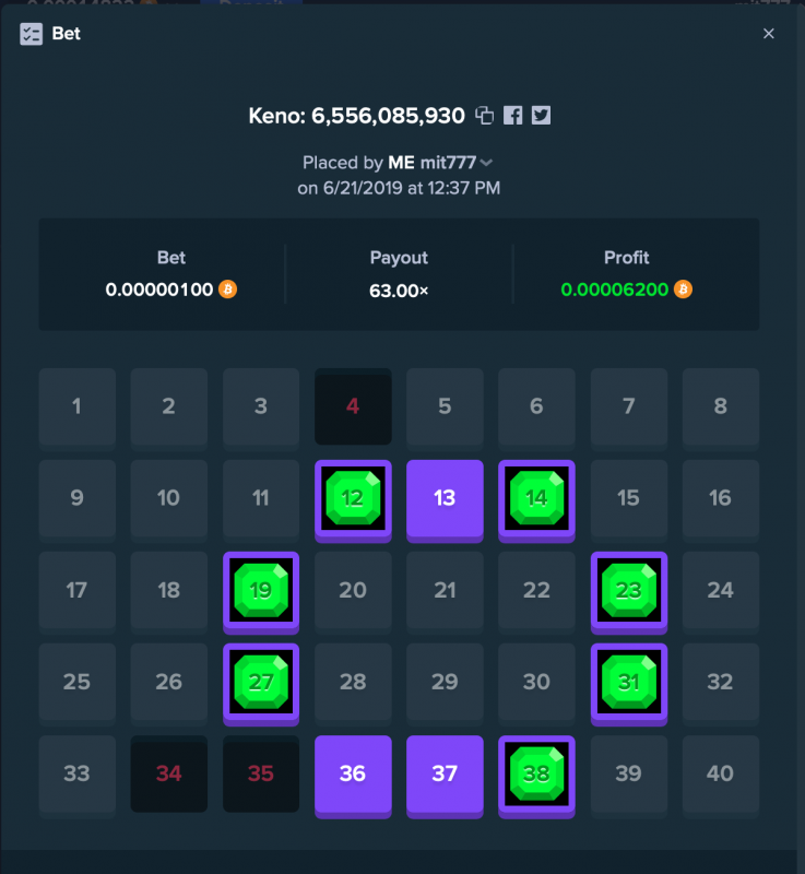 Screenshot 2019-06-22 at 3.01.19 PM.png