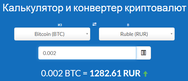 28336909_.png.8ee2e832efddbca3c7a06d5649921b17.png
