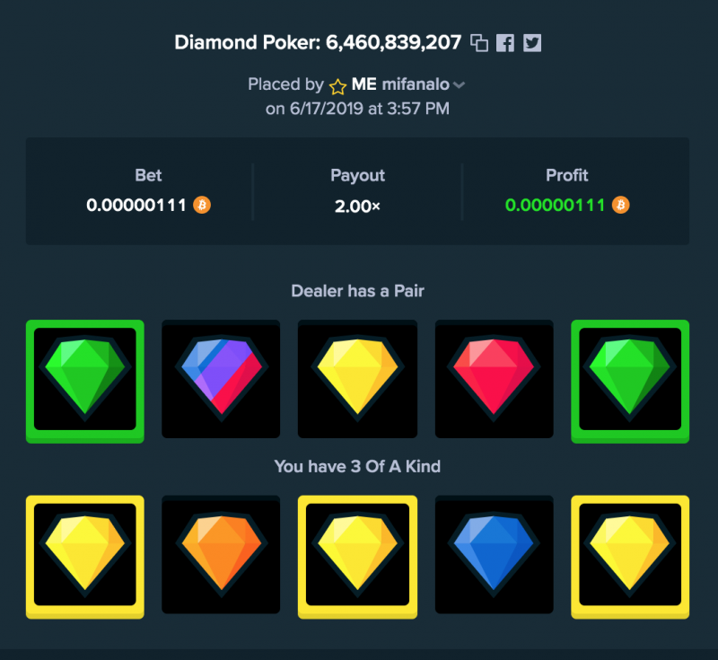 Screen Shot 2019-06-17 at 4.00.44 PM.png
