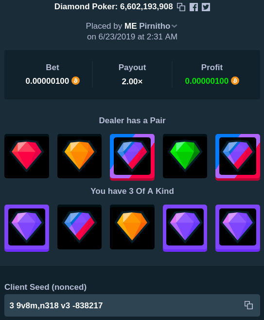 3.png.e1a41019cd80f858a0099620fd53c517.png
