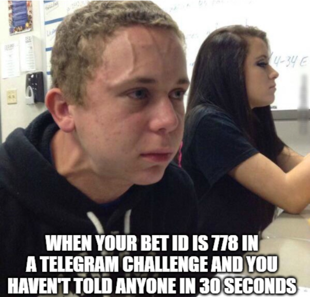 315829674_tgmeme.png.33be2ace876bf11d25e2c16c8b824c8c.png