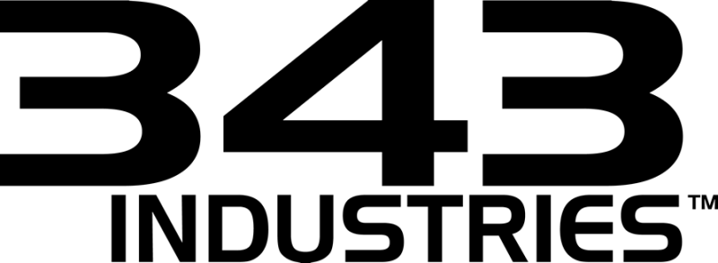 343_Industries_logo.thumb.png.e738ceb0e0607f56380f36d298cf4aaf.png