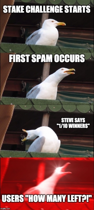 3496x7.thumb.jpg.6bcaaa85435b186ad4c3dd93b7afbbfb.jpg