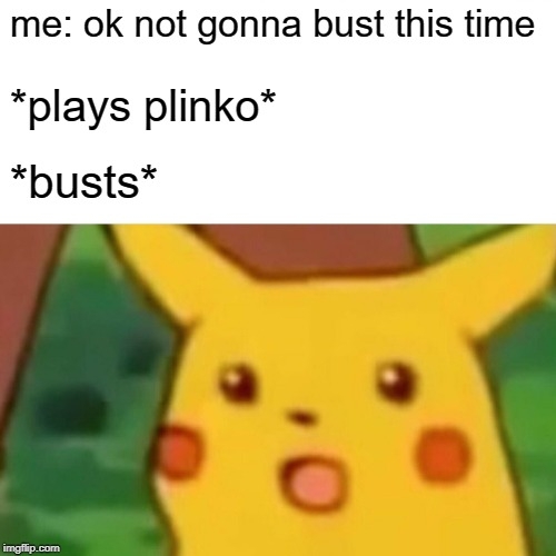 34a2hr.jpg.9aba326d2da5c6909fd83089e57f943b.jpg