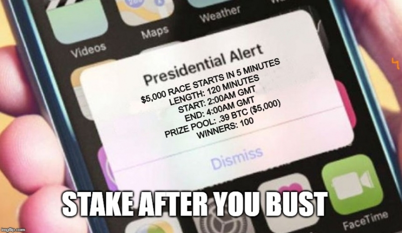 34efwk.jpg