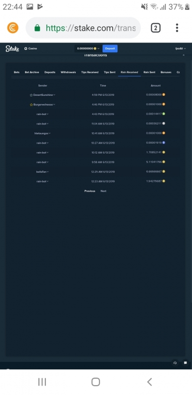 Screenshot_20190613-224440_CryptoTab Browser.jpg