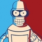 bender123