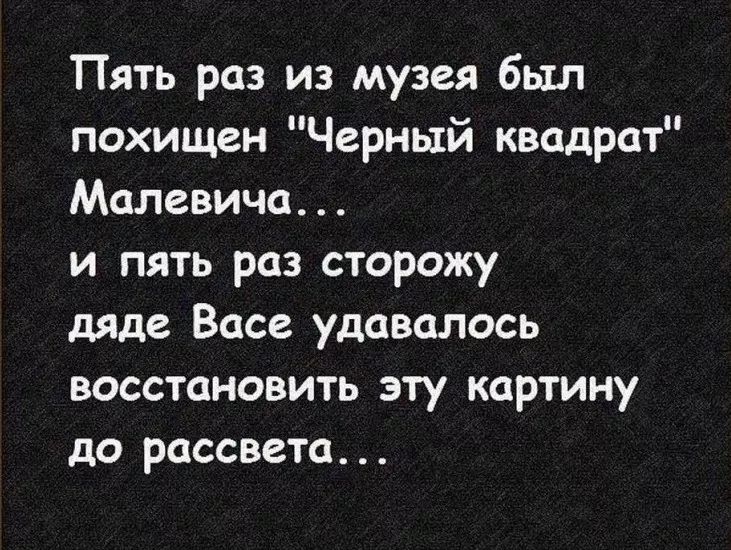 3bc64666-4678-4979-bc15-0f609baf7e35.jpg.7af852aa2217893663fede0ade7043b2.jpg