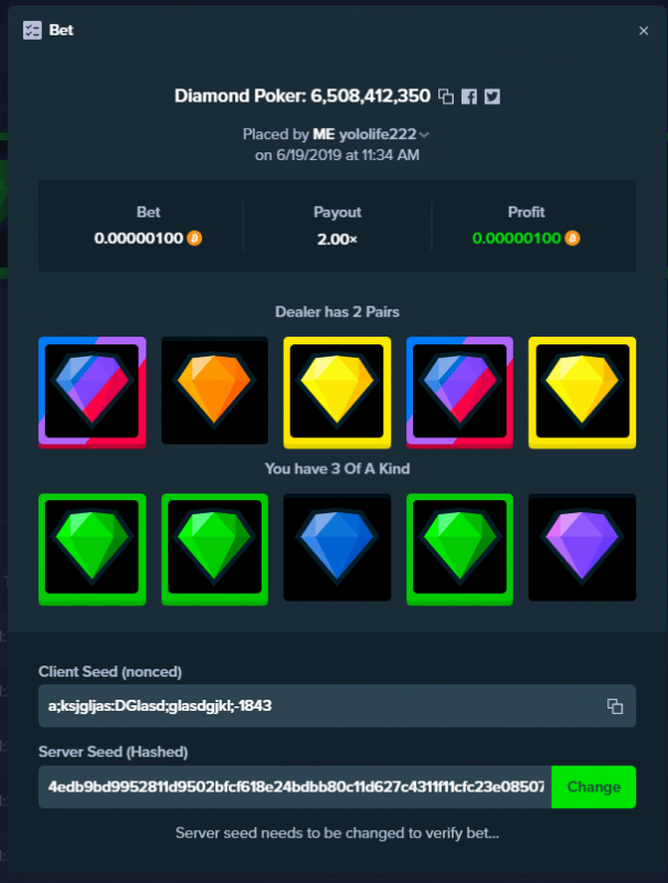 1 diamond poker.png