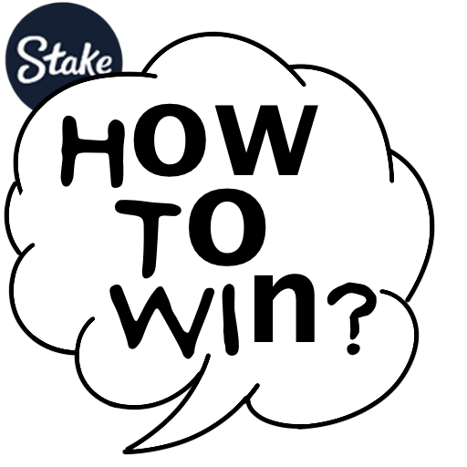 420599131_HowToWin.png.e4a33224599dfd55aa91e5aed89f0dfe.png