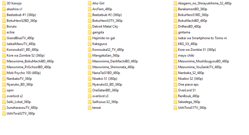 42ee7b400febaf2cbc0726e381a36b27.thumb.png.cf2fdbf880a03f76cd5ebaf71f93435c.png