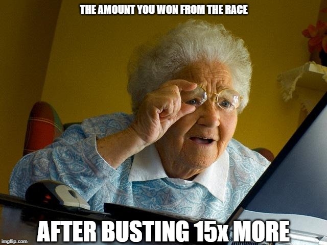 432233557_Raceperks.jpg.4d698614a919efac1db1d2cf47cfa722.jpg