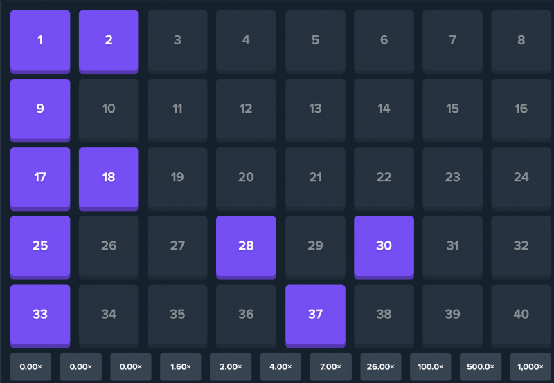 438168438_ScreenShot2019-06-25at7_08_39AM.thumb.png.544b3e2941db8f7b9e160417d121a888.png