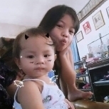 yohanraine