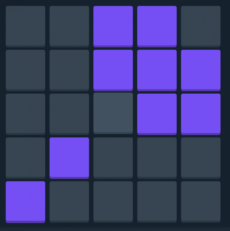 476719282_ScreenShot2019-06-25at7_07_58AM.thumb.png.d793772f518050d19b181a520dc00de4.png