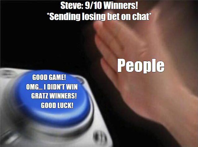 5.png.2aceac92a9d5045bc54a56ae1546c133.png