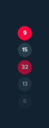 5.png.587b24b80907466fcd64d15848b54727.png