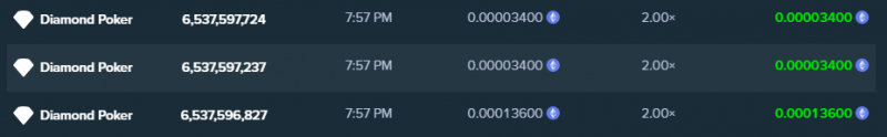 Diamond Poker Challenge.png
