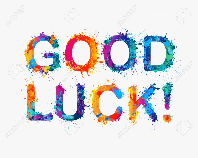 51654578-good-luck-motivation-inscription-of-splash-paint-letters.jpg