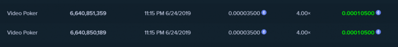 528447074_VP24_06_2019.thumb.PNG.bf643a10ee4c2e8e129081fd385af05f.PNG