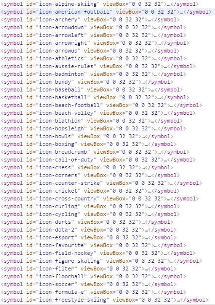 571878176_cluesofsportsbetting1.PNG.cd0f184ceee81d393dfbe759412dbb00.PNG