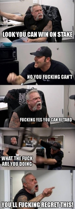 6.thumb.jpg.686af52747a864fbdb0a6b7d3d4dec93.jpg