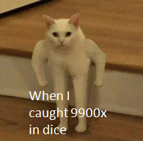 648684401_(2).png.58a54f38a52dcff4396c0688a278c1cf.png