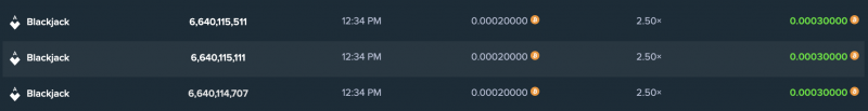 678669024_ScreenShot2019-06-24at12_37_20PM.thumb.png.b05718db8a2cf52244a51824e3f6d7f3.png