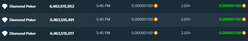 3 in a row.png
