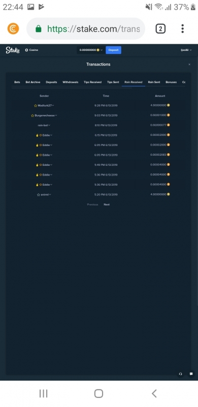 Screenshot_20190613-224431_CryptoTab Browser.jpg