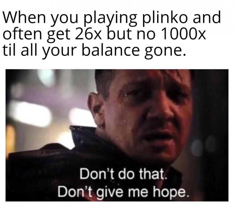 Dont Do That Dont Give Me Hope 25062019102853.jpg