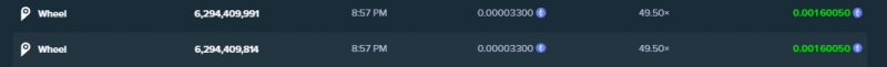 77.png