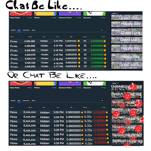774780835_chatmoodss2Memecomp.png.0a71a20cfeace4b3fe48c369e2ef7a74.png