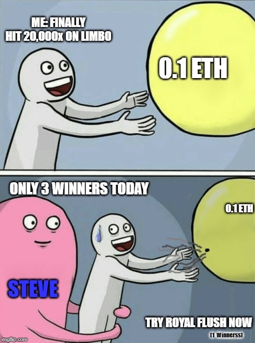 775096979_Stevieblunders.jpg.9ba63598e4662ec7244c8f3f7560d1d8.jpg