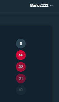 837022572_Screenshot_2.png.da7cd37aedbb1aa664d1295466774805.png
