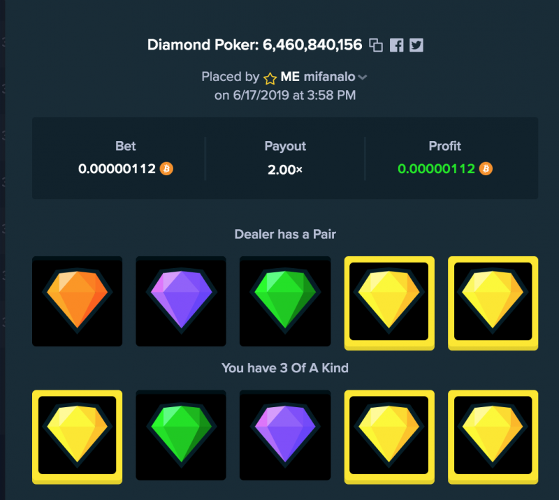 Screen Shot 2019-06-17 at 4.01.00 PM.png