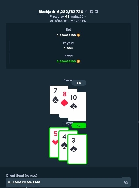 870883739_1.jpg.91d139ee58b82f4e5eb7eb8db3d3fc0f.jpg