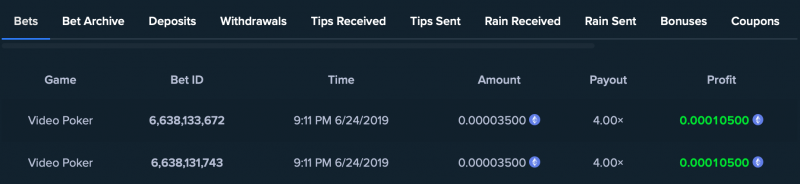 Screenshot 2019-06-24 at 9.19.09 PM.png