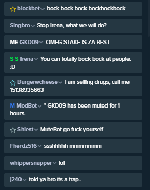 925837896_wellthatwasfun.PNG.c6e0304ea465df79b4099e13fc9efaee.PNG