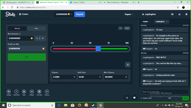 Screenshot (578).png