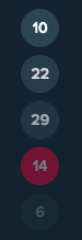 949857761_ScreenShot2019-06-03at14_05_24.png.aa443ca4a794313f69934230f77ff856.png