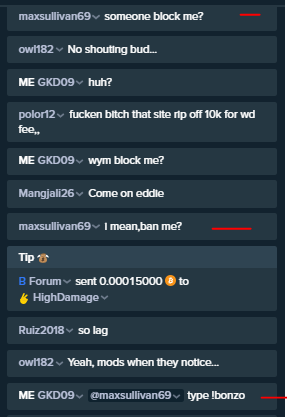 978270618_accidentmute.PNG.6ddf07459440a9829746b086082e24ee.PNG
