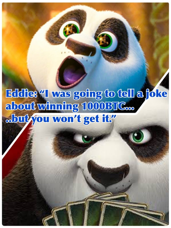 AD4F0F53-EA9B-42CB-898B-B4FE26D81390.jpeg