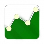 ExchangeRatesPr