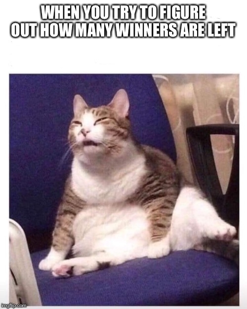 C2770BEB-B056-41BA-855B-E0118C79481D.jpeg.9c907c3578ba7930aaed0daff2c1517f.jpeg