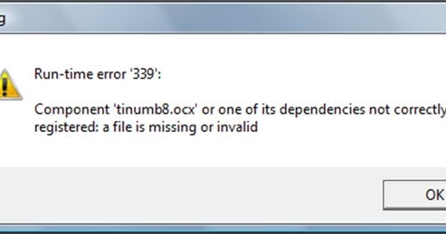 Cara-Memperbaiki-Pesan-Kesalahan-Error-Run-Time-339.jpg.b5ecd4854e309f52b15412f3518f9775.jpg