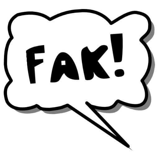 FAK.png.0eb51d2dd1d28abfcdb9f2bc09f179a8.png