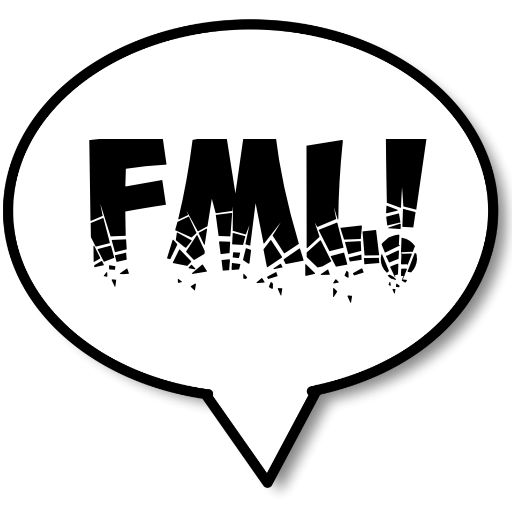 FML.png.58be52530139140145a057b2274bf31e.png
