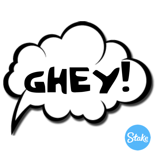 Ghey.png.6f03bded4da8385a145437c49d1a0a2c.png