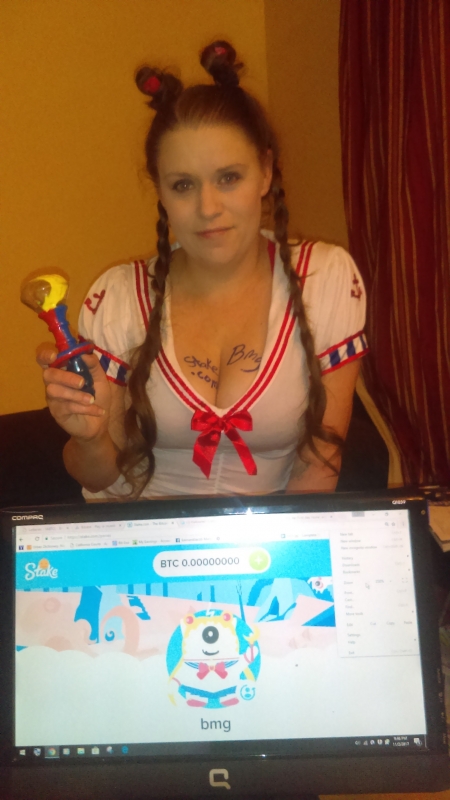 IMAG0256.thumb.jpg.76c7a8de2bd41e0ecc5cd60760f1c789.jpg